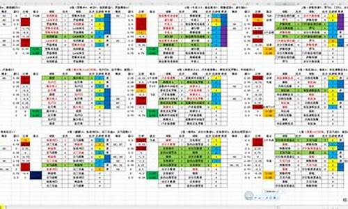 篮球赛事赛果查询官方_篮球 赛事