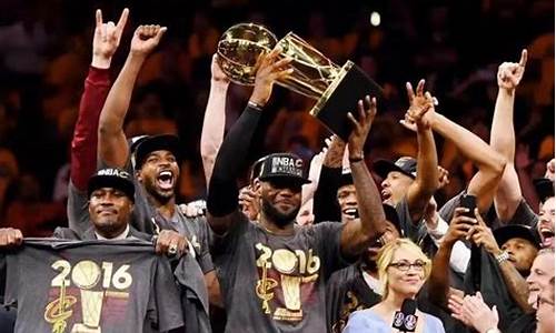 2012年nba开赛_2012年nba开赛时间