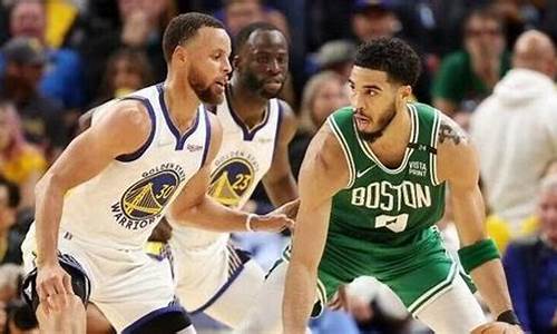 nba总决赛什么时候开始_nba总决赛什么时候开始打